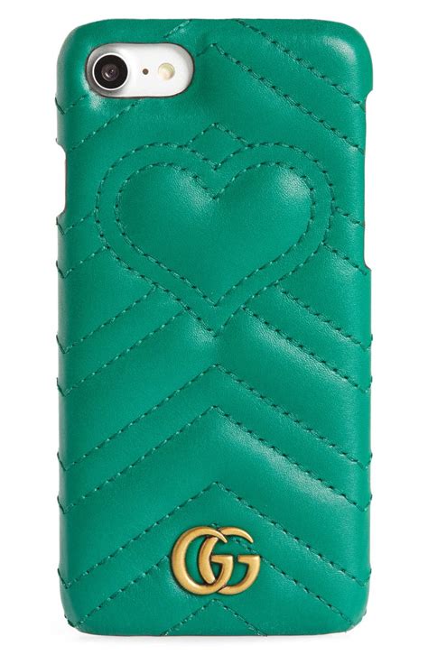 cover gucci iphone 7|gucci apple iphone case.